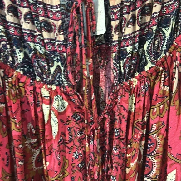 Free People Intimately Top - Picture 5 of 6